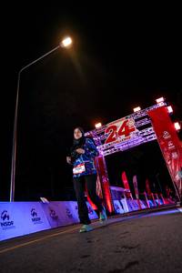 BIB: 
                            <button type="button" onclick="openModal(26538995)" class="btn btn-primary btn-sm float-right btn-popup" data-toggle="modal" data-target=".modal-high-quality">
                        <i class="fas fa-shopping-cart"></i> Add to Cart
                    </button>
                                            <button type="button" onclick="isThisMe(26538995, true)" class="btn btn-success btn-sm float-right btn-popup btn-isme hidden" data-toggle="tooltip" data-placement="bottom" title="นี่คือรูปของคุณใช่ไหม คลิกที่นี่เพื่อเอาเข้าอัลบั้ม">
                        <i class="fas fa-plus"></i> Add to album
                    </button>
                    <button type="button" onclick="isThisMe(26538995, false)" class="btn btn-warning btn-sm float-right btn-popup btn-isnotme hidden">
                        <i class="fas fa-ban"></i> Remove from album
                    </button>